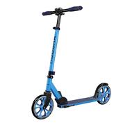 Trottinette Scooter Up 200 Cyan
