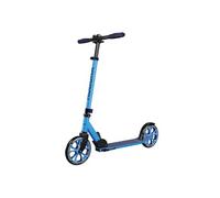 Trottinette Scooter Up 200 cyan
