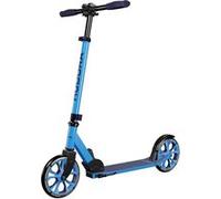 Trottinette Scooter Up 200 cyan G