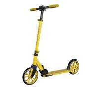 Trottinette Scooter Up 200 Jaune