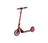 Trottinette Scooter Up 200 rouge