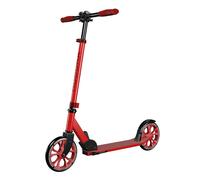 Trottinette Scooter Up 200 Rouge