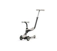 Trottinette qplay sema 3-en-1 beige