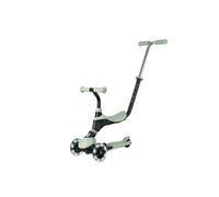 Trottinette Sema Pro 3-en-1