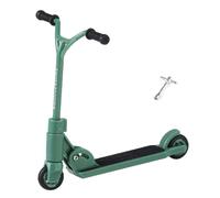 Trottinette sensorielle décorative relaxante pliable