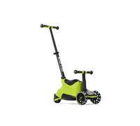 Trottinette smartrike vert