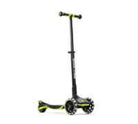 Trottinette smartrike vert
