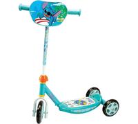 Trottinette Smoby - Stitch à 3 roues