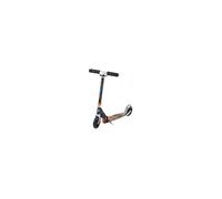 Trottinette Speed + Noir - MICRO - Trottinettes Adultes - Beige - Aluminium - Dès 12 ans