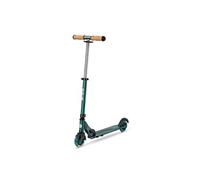 Trottinette Micro Sprite ECO LED Vert Beige G