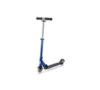 Trottinette Sprite LED Pearl - Bleu, Violet