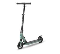 Trottinette Sprite Suspension - Vert Olive