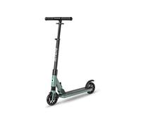 Trottinette Sprite Suspension - Vert Olive