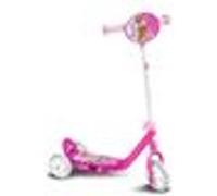 Trottinette STAMP 3 roues Barbie G