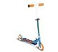 Trottinette pliable Hot Wheels