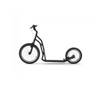 Trottinette Yedoo S2016 le noir