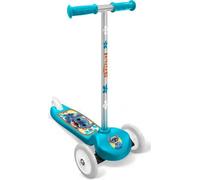 Trottinette Steering 3 roues - DISNEY - STITCH