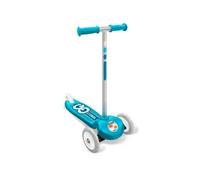 Trottinette Steering 3 roues - SKIDS CONTROL - Mixte