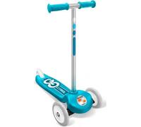 Trottinette Steering 3 roues - STAMP - SKIDS CONTROL - Mixte