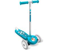 Trottinette Steering 3 roues - STAMP - SKIDS CONTROL - Mixte
