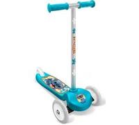 Trottinette Steering 3 roues - STITCH G