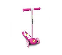 Trottinette steering SKIDS CONTROL 3 roues