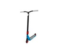 Trottinette Street Surfing Bandit Blast Blue