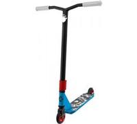 Trottinette Street Surfing Bandit Blast en Bleu - Performance et Style