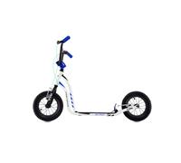 Trottinette Street Surfing KB1 Blue Blaze - Idéale pour les Ado et Adultes