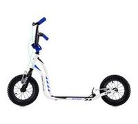 Trottinette Street Surfing Kb1 Blue Blaze