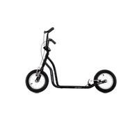 Trottinette Street Surfing Kb1 Off Black