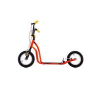 Trottinette Street Surfing KB1 Rapid Fire - Performance et Style