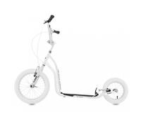 Trottinette Street Surfing Kb2 Off White