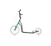 Trottinette Street Surfing Kb2 West London