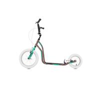 Trottinette Street Surfing KB2 West London - Performance et Style