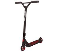 StreetSurfing Trottinette Freestyle Torpedo Cœur