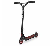 Trottinette Street Surfing Torpedo Black Core