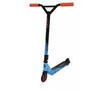 Trottinette Street Surfing Torpedo Glaciar