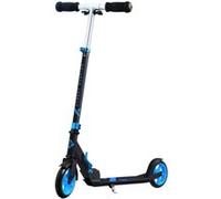 Trottinette Street Surfing Urban X145 Bleu Electro