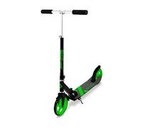 Trottinette street surfing urban xpr...