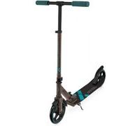 Trottinette Street Surfing urban xpr 205 frost Vert G