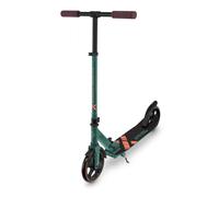 Trottinette Urbaine XPR 205 Reef de Street Surfing - Performance et Style