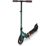 Trottinette Urbaine XPR 205 Reef de Street Surfing - Performance et Style