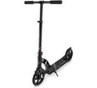 Trottinette Urbaine XPS 205 Noir et Or - Street Surfing