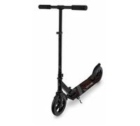 Street Surfing Urban Xpr Air Voyager Scooter Argenté