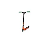 Trottinette STREETSURFING Torpedo Firestarter Orange Orange G