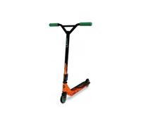 Trottinette STREETSURFING Torpedo Firestarter Orange Orange G