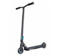 Trottinette Stunt Chilli Pro Scooter REAPER Universelle en Noir