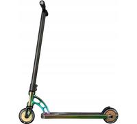 Trottinette Stunt MGP Origin Pro Neochrome Limited Edition