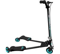 Trottinette Swing - SKIDS CONTROL CARBONE - JK525315